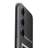 NHL Los Angeles Kings Distressed Galaxy A14 5G Skin